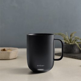 Ember Mug