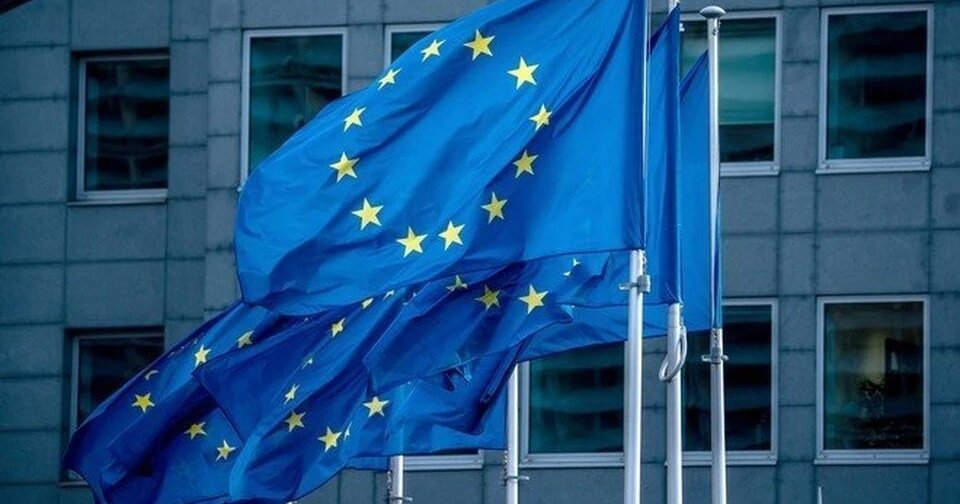 Bloomberg: ЕС будет сложно снизить потолок цен на нефть России без помощи США