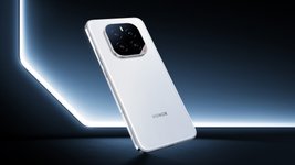 Honor GT Pro Honor GT Pro