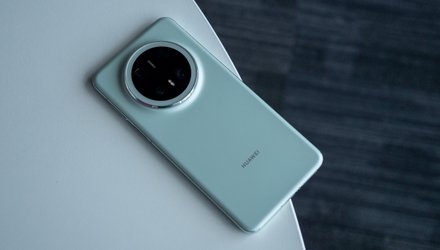 Huawei Mate 70 Pro