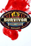 Постер Кровь против воды: 27 сезон