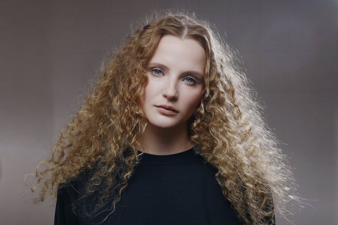 софья лебедева софья лебедева