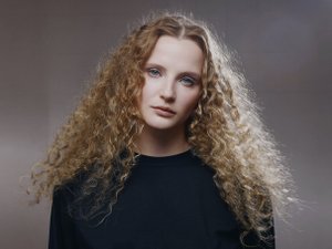 софья лебедева