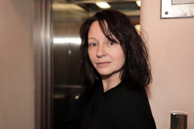 евгения добровольская евгения добровольская