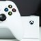 Консоль Xbox Series S