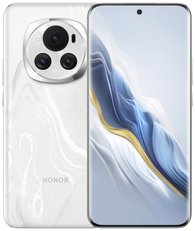 Дизайн и цвета Honor Magic6