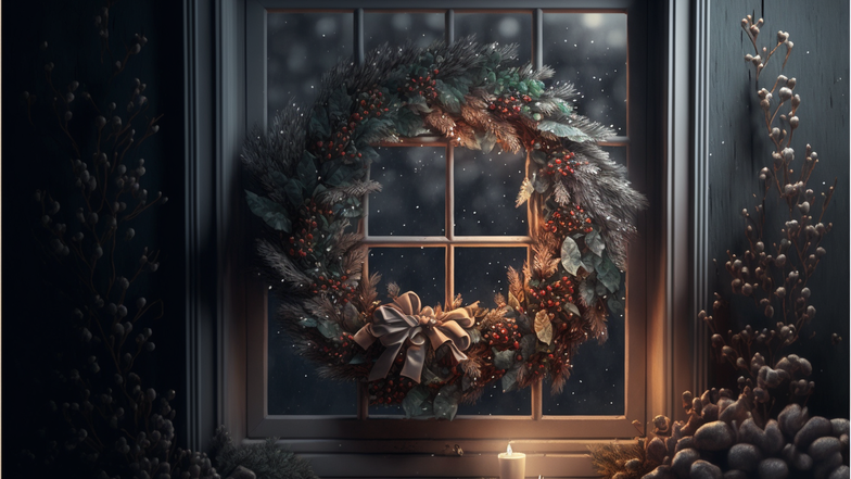 karakat_Christmas_garland_on_the_window_cozy_photorealistic_pho_69bb9dac-6714-4d24-8090-db967057eb51.png