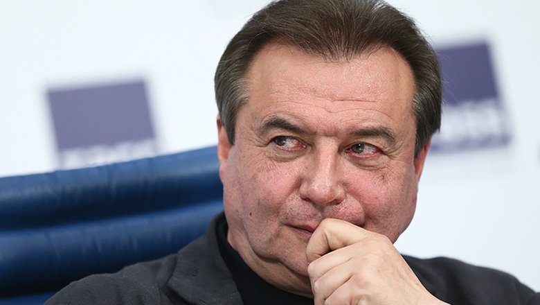 Алексей Учитель Алексей Учитель