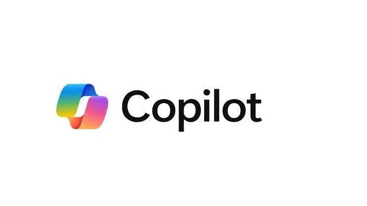 Microsoft Copilot