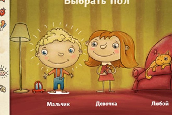 24f9e33a9ceb360e2d833a6f78137e1a.jpg 24f9e33a9ceb360e2d833a6f78137e1a.jpg