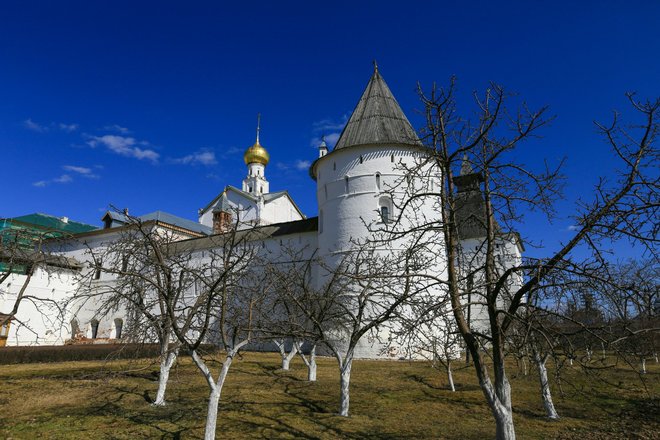 Ростов