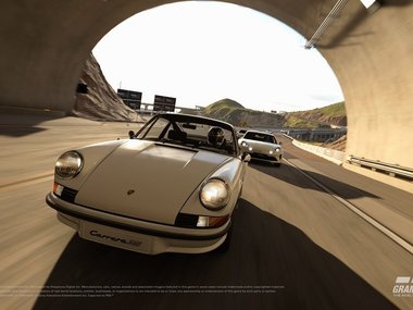 gran-turismo-s-february-update-is-the-perfect-excuse-to-get-back-behind-the-wheel_9.jpeg
