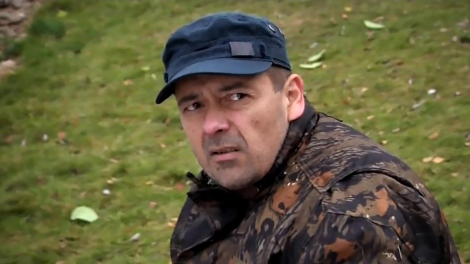 олег бойко актер олег бойко актер