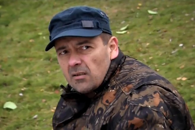 олег бойко актер олег бойко актер
