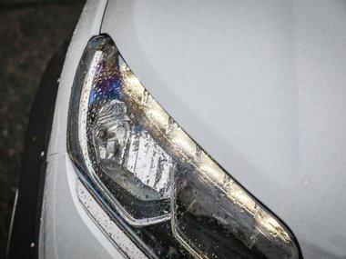 slide image for gallery: 27553 | Lada XRay 08