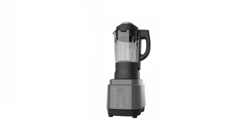 Блендер GARLYN SM-3000 Блендер GARLYN SM-3000