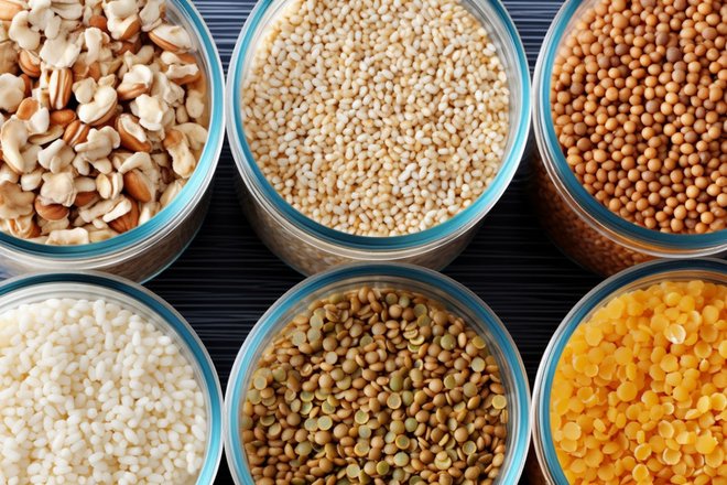 рецепты продукты заглушка