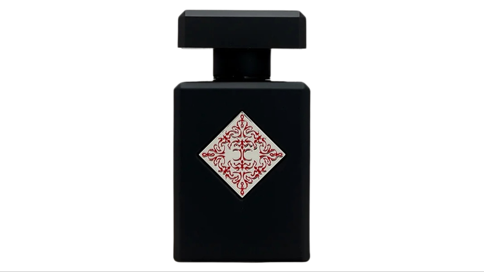 Мужские духи с феромонами фирмы Initio Parfums Prives серия Absolute Aphrodisiac