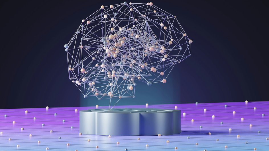 OpenAI опасается, что нейросети вскоре смогут «повысить уровень знаний новичков», позволяя им создавать опасное оружие. OpenAI опасается, что нейросети вскоре смогут «повысить уровень знаний новичков», позволяя им создавать опасное оружие.