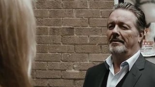 Мы до сих пор убиваем по-старому (We Still Kill the Old Way, 2014), кадрыиз фильма, актеры - «Кино Mail.ru»