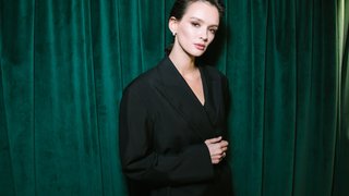Паулина Андреева