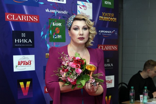 ева польна ева польна