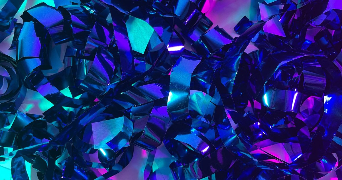 Новый метод создания кристаллов улучшит квантовые компьютеры и электронику