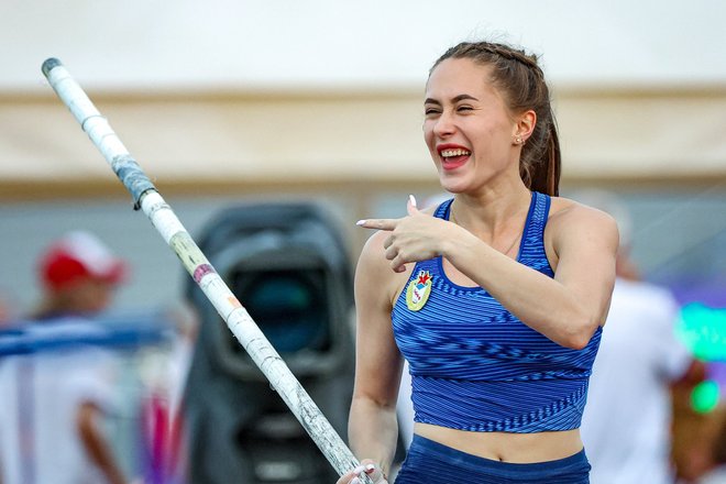 кнороз кнороз