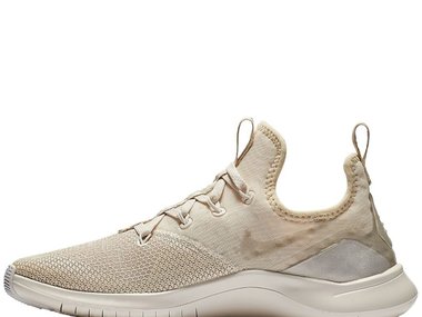 Slide image for gallery: 10066 | Nike Free TR 8 Champagne (street-beat.ru)