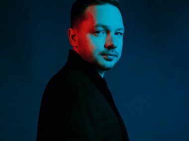 Александр Киреев Александр Киреев