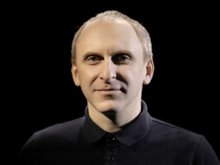 Бывший участник Comedy Club призвал не разделять кинематограф и КВН