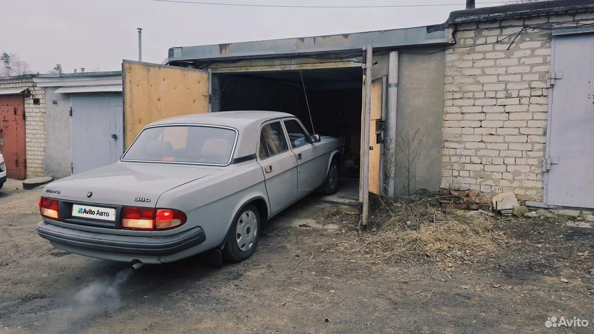 auto.mail.ru