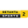 Логотип - Setanta Sports 2