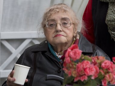 Марина Полицеймако Марина Полицеймако