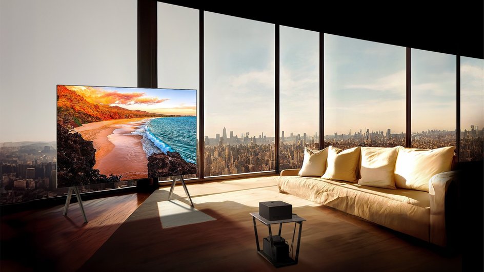 LG LG