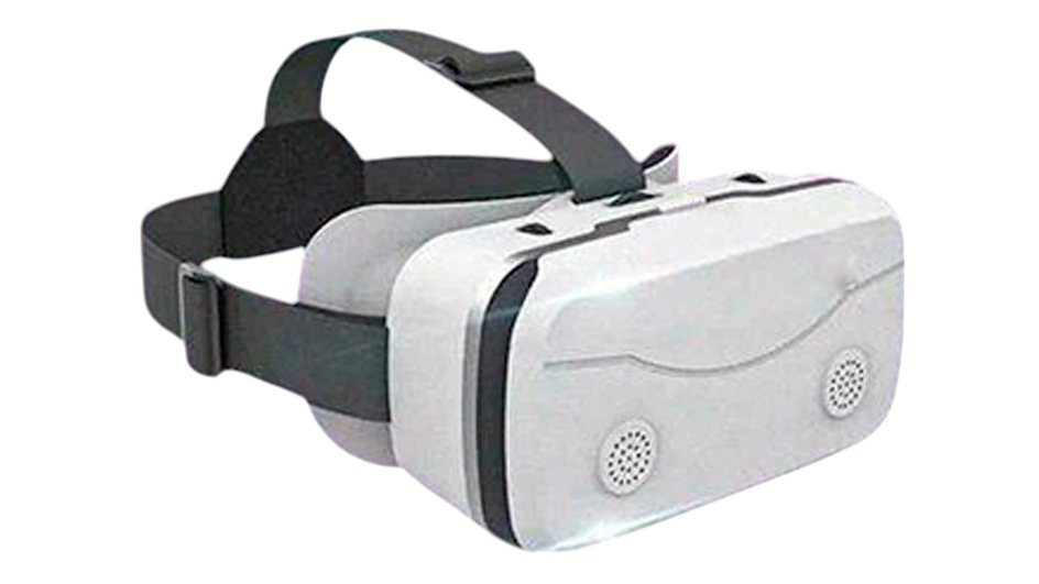 VR-очки Asthetik VR-очки Asthetik
