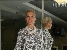 Алена Свиридова Алена Свиридова