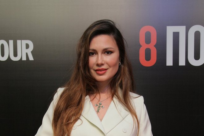 ольга ушакова ольга ушакова