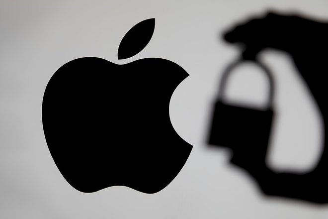Apple замок запрет россия Apple замок запрет россия