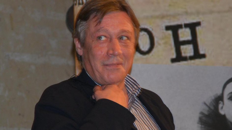 Михаил Ефремов Михаил Ефремов