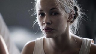 Сериал Разведчицы (2013) - отзывы, комментарии, актеры - Кино Mail.ru