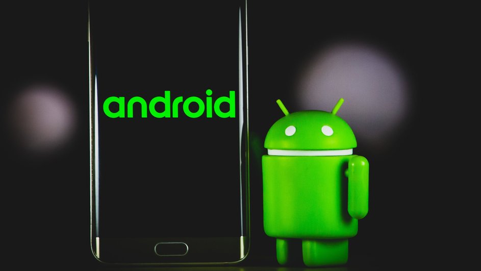Microsoft предупреждает об угрозе Dirty Stream на Android