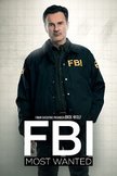 Постер ФБР: Самые разыскиваемые преступники: 2 сезон