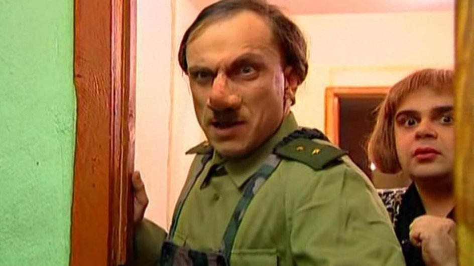 нагиев нагиев