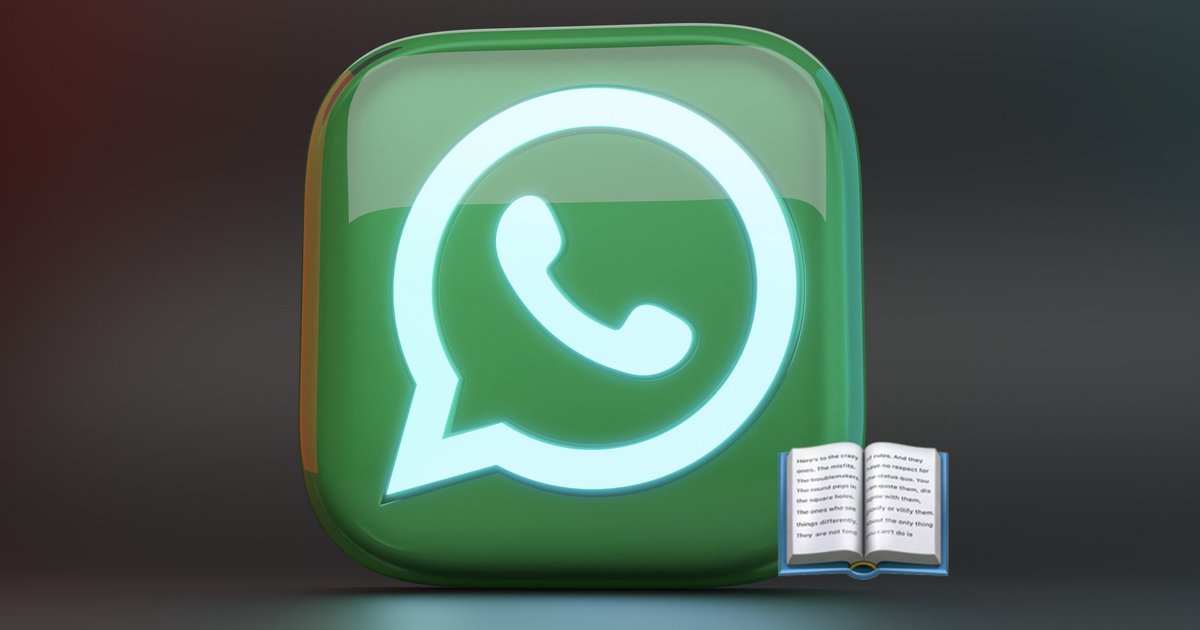 WhatsApp &laquo;превращается&raquo; в&nbsp;Zoom и&nbsp;Skype: подробности