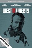 Постер К западу от свободы: 1 сезон
