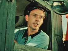 Алексей Баталов Алексей Баталов