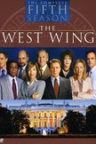 Постер Западное крыло: 5 сезон