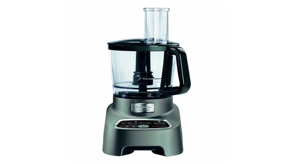 Кухонный комбайн Moulinex Double Force FP827E10 Кухонный комбайн Moulinex Double Force FP827E10