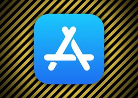 App Store